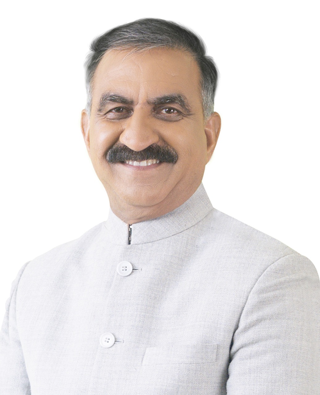 सुक्खू सरकार की बड़ी जीत, कड़छम-वांगतू से अब मिलेगी 18 प्रतिशत रायल्टी