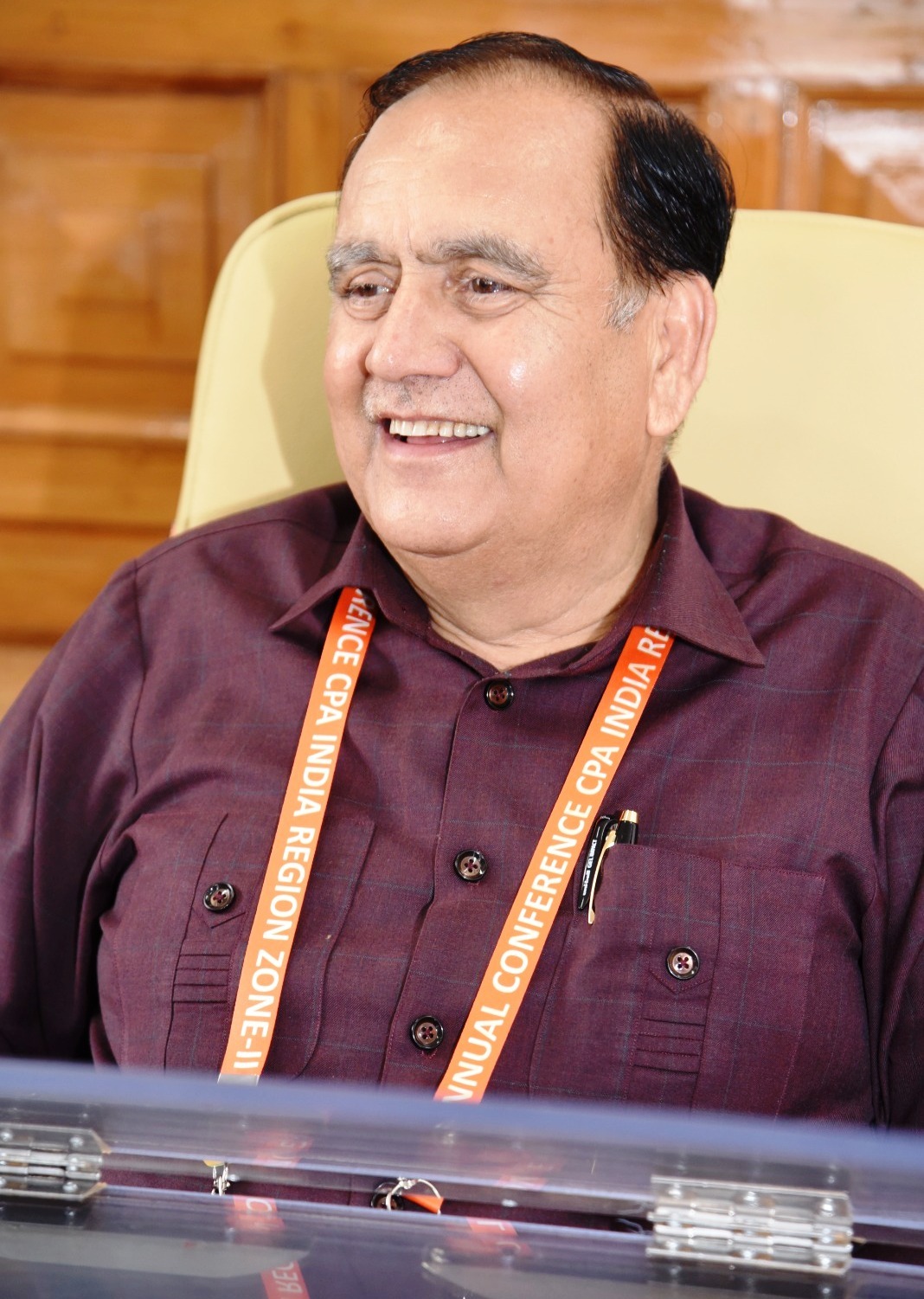 अविलम्ब चले सत्र, सदन की कार्यवाही आरम्भ होने से पूर्व होगी सर्वदलीय बैठक- पठानियां।