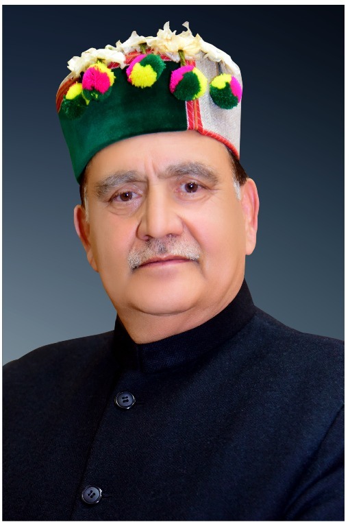 चौदहवीं विधान सभा  का नवम सत्र अपेक्षा अनुरूप पूर्ण सफलता के साथ सम्पन्न हुआ