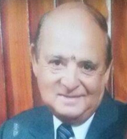 नरेंद्र कटारिया बने प्रतिष्ठित शिमला क्लब के आजीवन अध्यक्ष