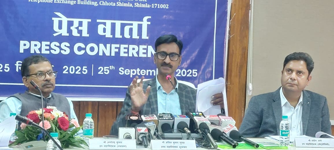 3615 ग्राम पंचायतों को ऑप्टिकल फाइवर से जोड़ा जाएगा