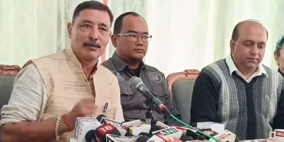 शिमला फ्लाइंग फेस्टिवल और हॉस्पिटैलिटी एक्सपो 2025