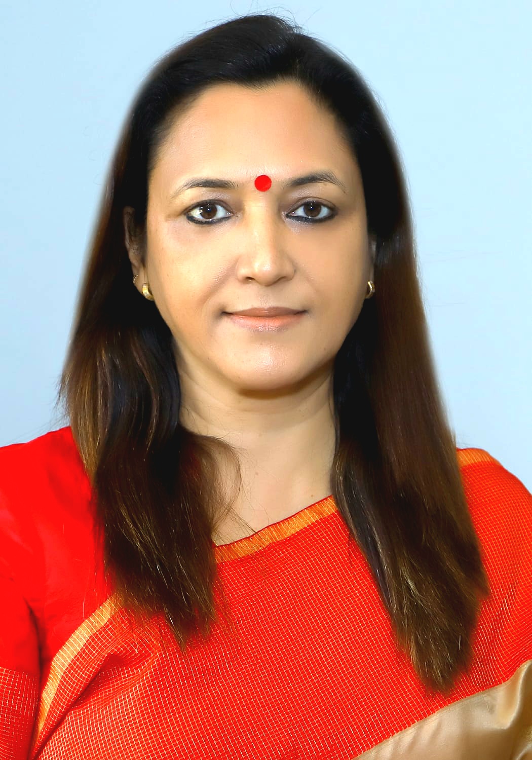 मुख्यमंत्री सुक्खु की महिला विरोधी मानसिकता एक बार फिर उजागर : डेज़ी ठाकुर 