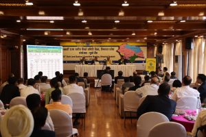 शिमला, हिमाचल प्रदेश की 180वीं राज्य स्तरीय बैंकर्स समिति (SLBC) बैठक शिमला में आयोजित